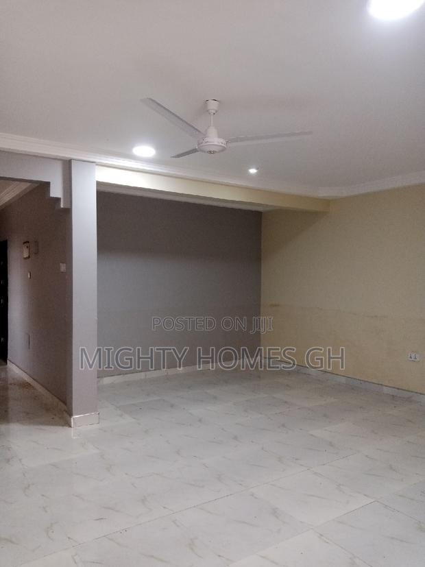 2bdrm Apartment in Mighty Homes, Kasoa for rent · Photo 4