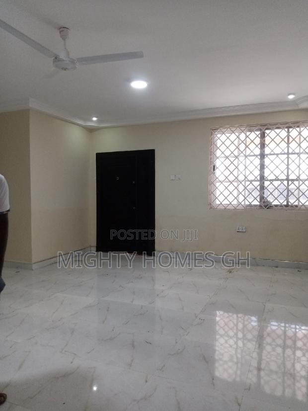 2bdrm Apartment in Mighty Homes, Kasoa for rent · Photo 7