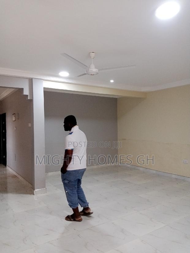 2bdrm Apartment in Mighty Homes, Kasoa for rent · Photo 5