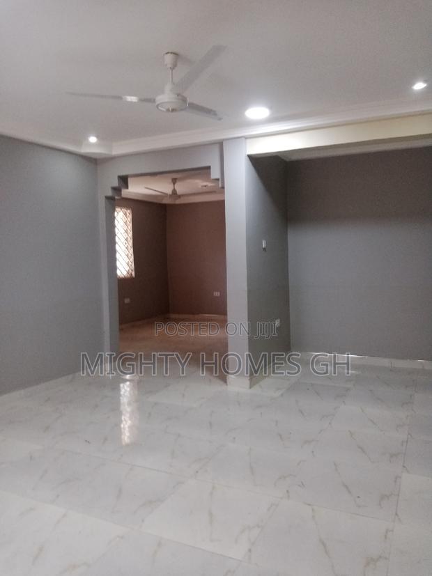 2bdrm Apartment in Mighty Homes, Kasoa for rent · Photo 2