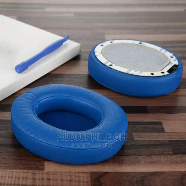 Beats Studio 3 Replacement Earpads · Photo 5