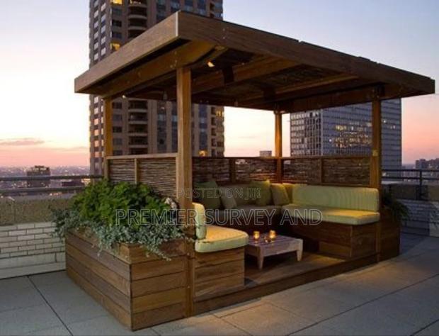 Pergola Designs · Photo 4