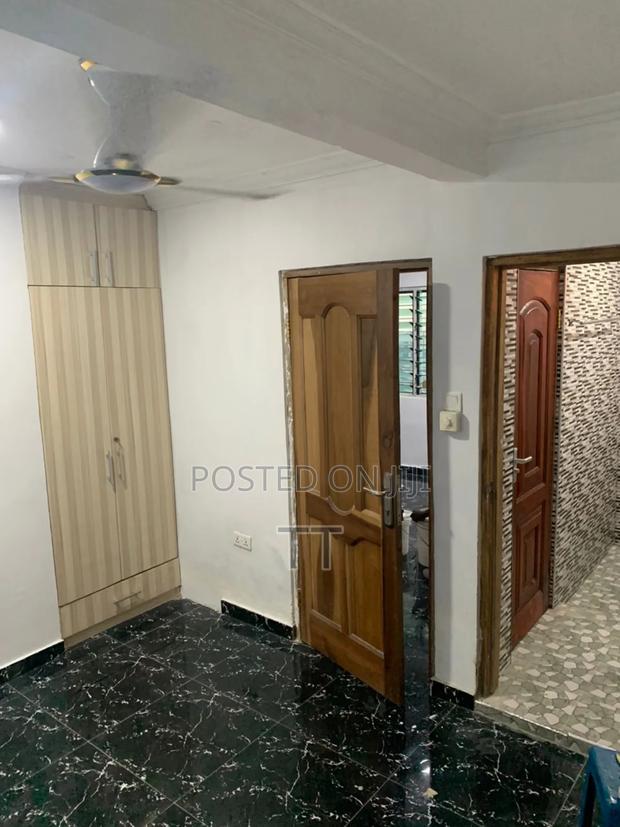 1bdrm Apartment in Teshie Npp Office for rent · Photo 2