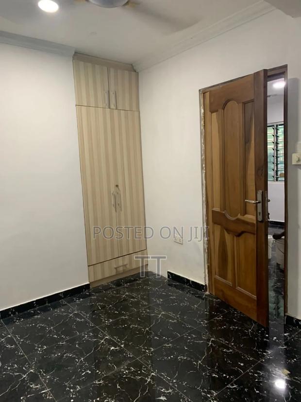 1bdrm Apartment in Teshie Npp Office for rent · Photo 4