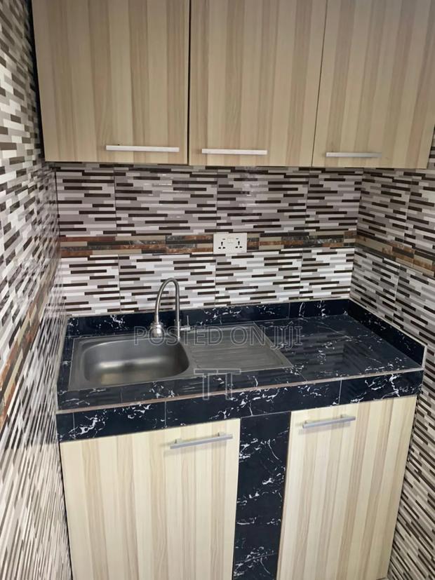 1bdrm Apartment in Teshie Npp Office for rent · Photo 5