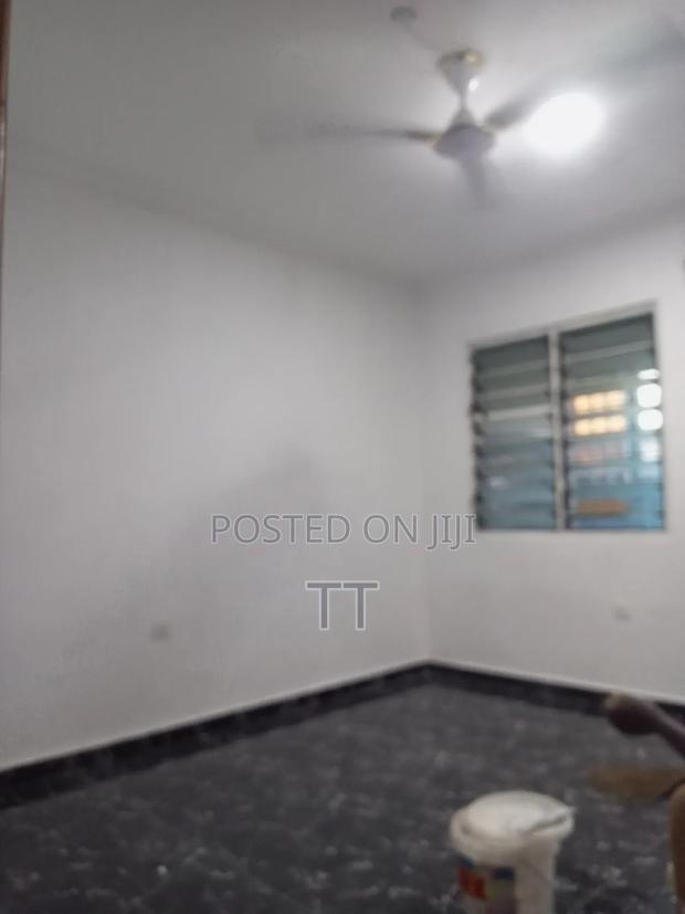 1bdrm Apartment in Teshie Npp Office for rent · Photo 6