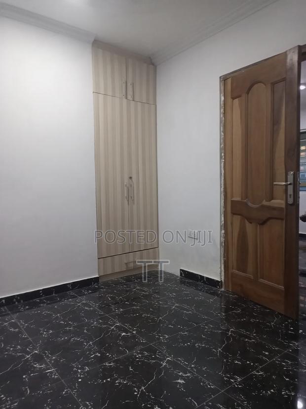 1bdrm Apartment in Teshie Npp Office for rent · Photo 7