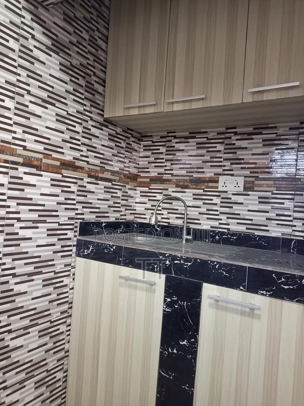 1bdrm Apartment in Teshie Npp Office for rent · Photo 8
