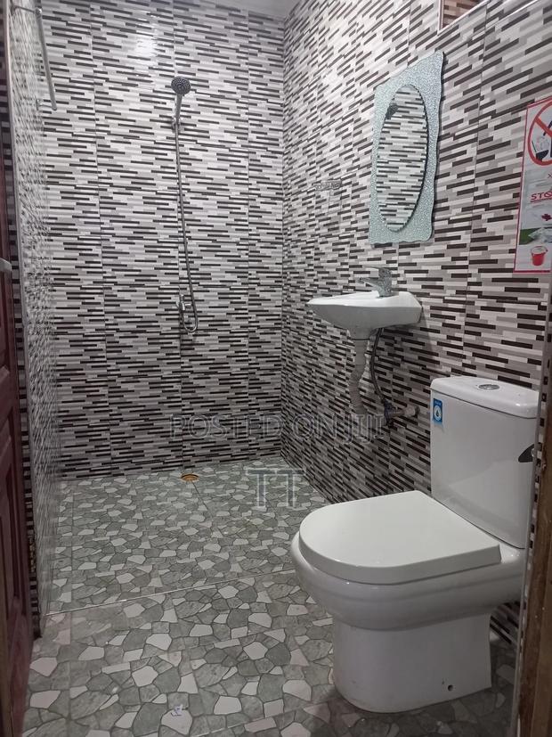 1bdrm Apartment in Teshie Npp Office for rent · Photo 1