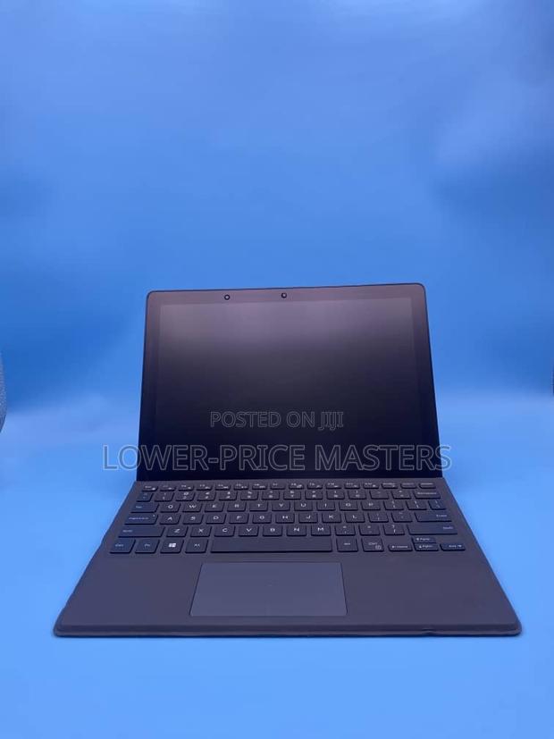 New Laptop Dell Latitude 5290 16GB Intel Core I5 SSD 256GB · Photo 3