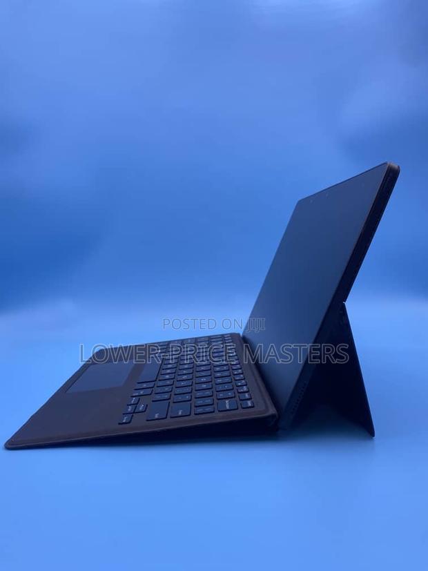 New Laptop Dell Latitude 5290 16GB Intel Core I5 SSD 256GB · Photo 1