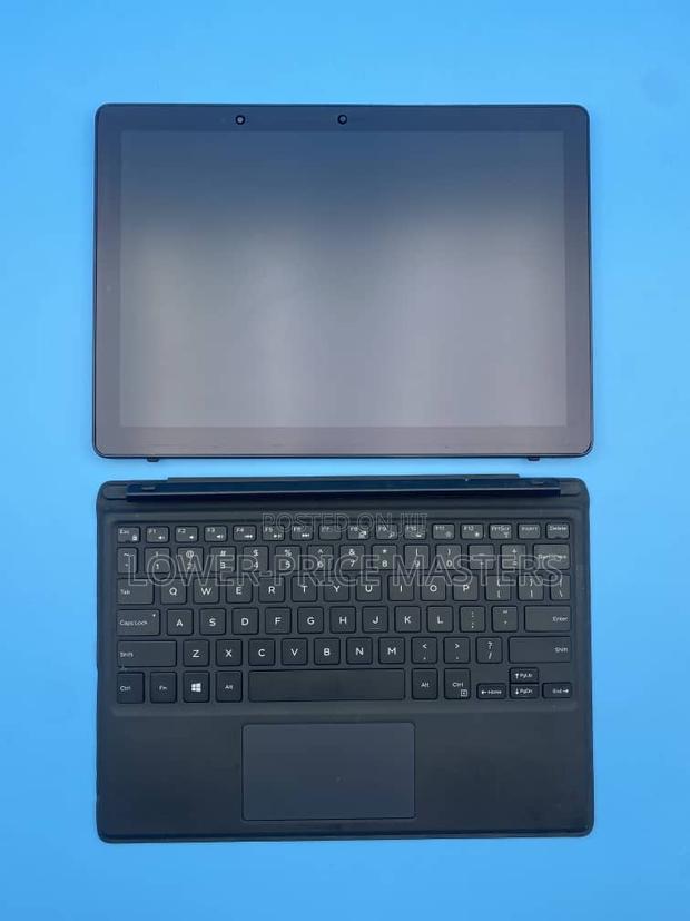 New Laptop Dell Latitude 5290 16GB Intel Core I5 SSD 256GB · Photo 4