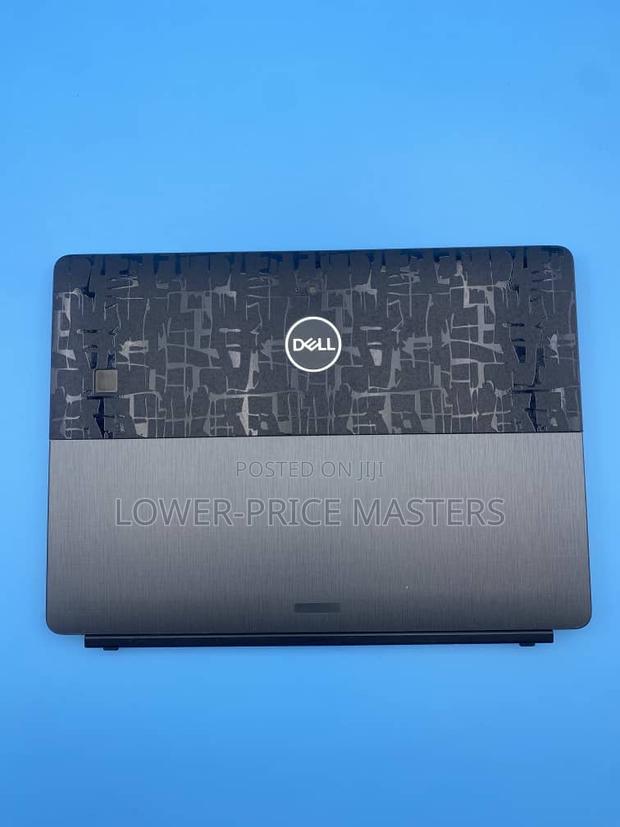 New Laptop Dell Latitude 5290 16GB Intel Core I5 SSD 256GB · Photo 5