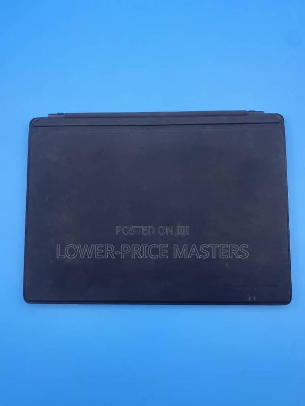 New Laptop Dell Latitude 5290 16GB Intel Core I5 SSD 256GB · Photo 6