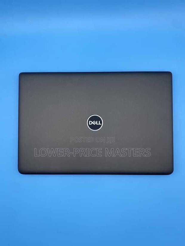 New Laptop Dell G3 15 3500 8GB Intel Core I3 SSD 256GB · Photo 2