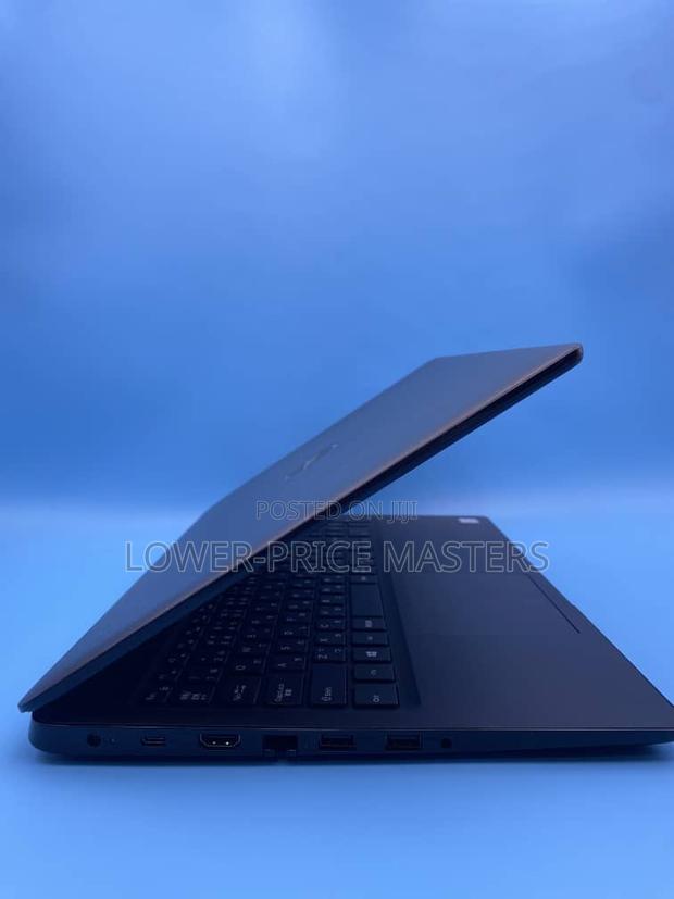 New Laptop Dell G3 15 3500 8GB Intel Core I3 SSD 256GB · Photo 3
