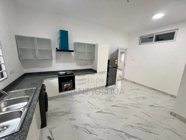 3bdrm House in Manet Junction for rent · Photo 2
