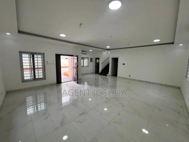 3bdrm House in Manet Junction for rent · Photo 7