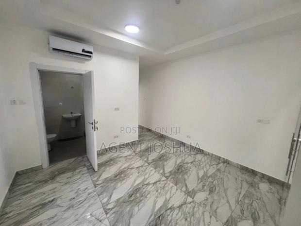 3bdrm House in Manet Junction for rent · Photo 4