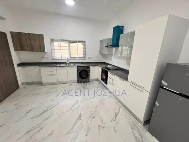 3bdrm House in Manet Junction for rent · Photo 8