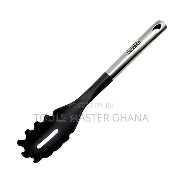 Pasta Server - Kmtt043b · Photo 1