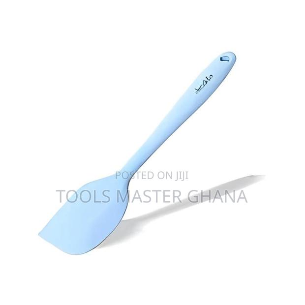 Silicone Spatula - Kmtt071r · Photo 1