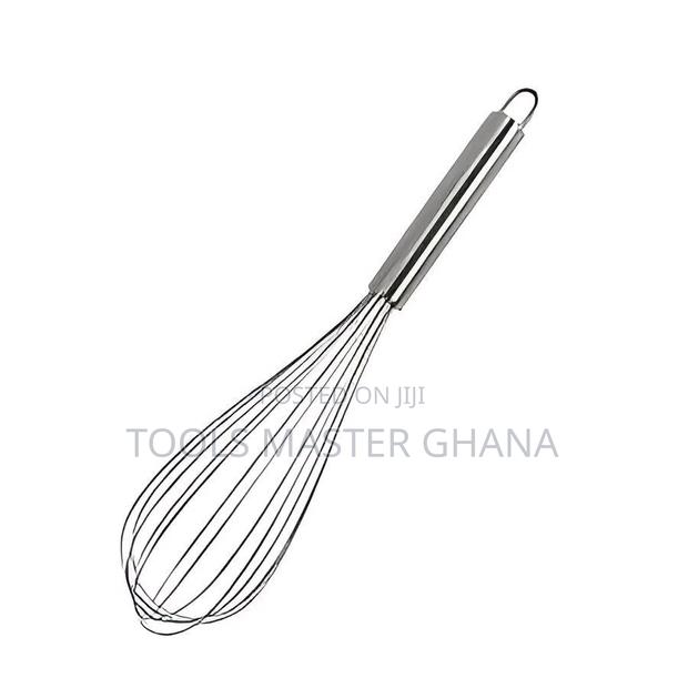 Whisk - Kmtt064m · Photo 1