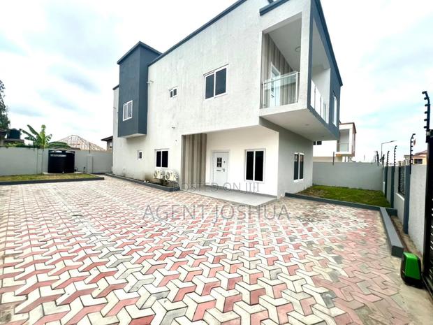 3bdrm House in Manet Junction for rent · Photo 3