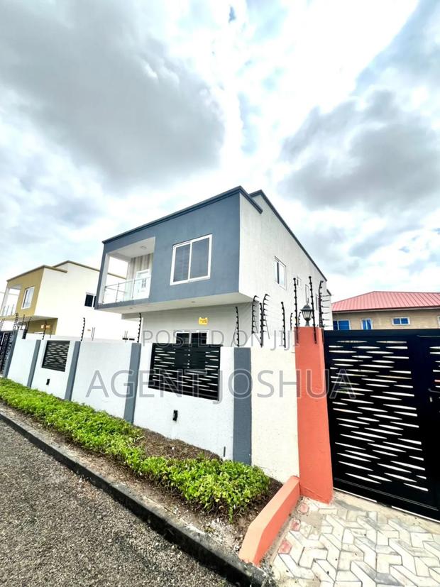 3bdrm House in Manet Junction for rent · Photo 1