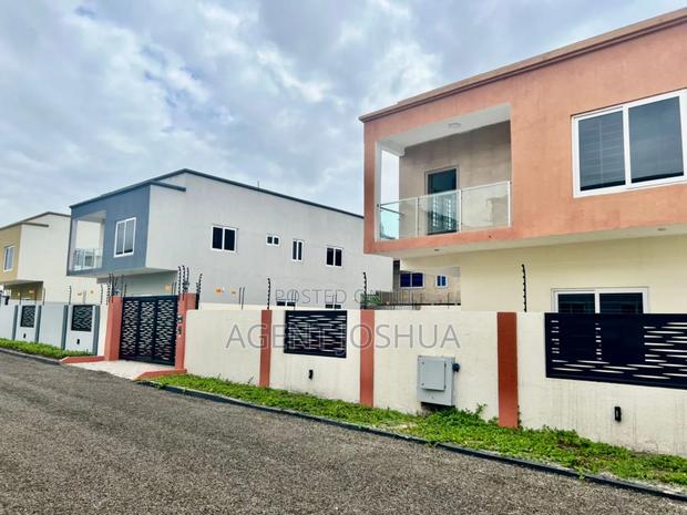 3bdrm House in Manet Junction for rent · Photo 5