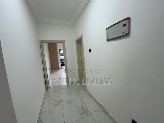 2bdrm Apartment in School Junction, Nmai-Dzorn for rent · Photo 2