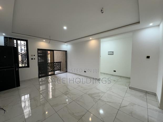 2bdrm Apartment in School Junction, Nmai-Dzorn for rent · Photo 4