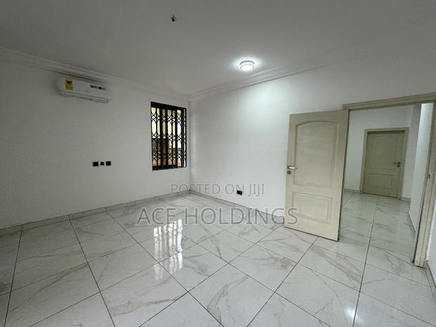 2bdrm Apartment in School Junction, Nmai-Dzorn for rent · Photo 8