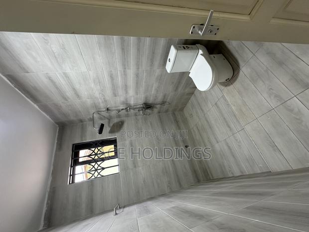 2bdrm Apartment in School Junction, Nmai-Dzorn for rent · Photo 7