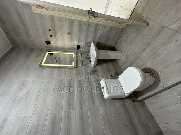 2bdrm Apartment in School Junction, Nmai-Dzorn for rent · Photo 6