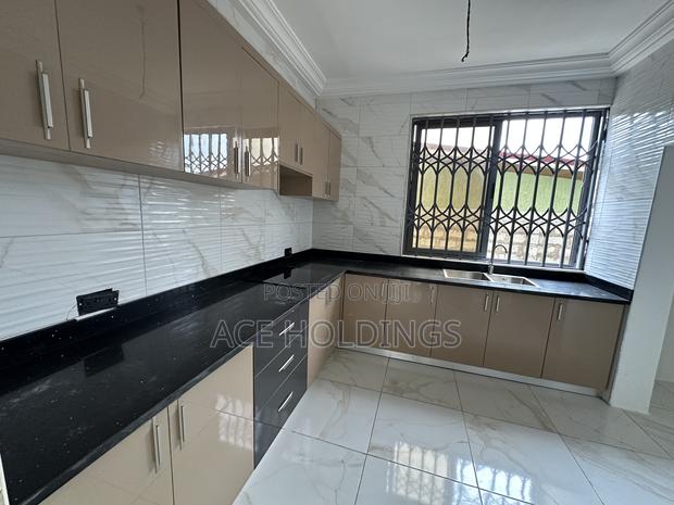 2bdrm Apartment in School Junction, Nmai-Dzorn for rent · Photo 1