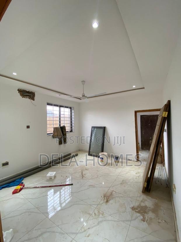 1bdrm Apartment in Frafraha Estate, Adenta for rent · Photo 1