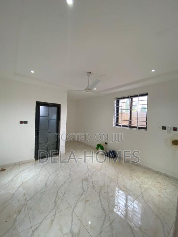 1bdrm Apartment in Frafraha Estate, Adenta for rent · Photo 2