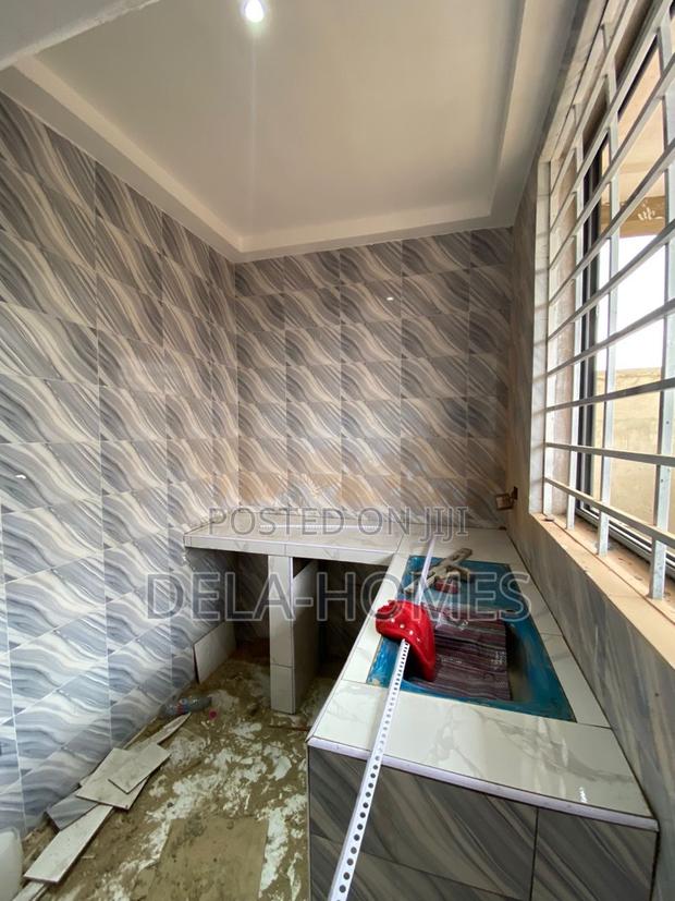 1bdrm Apartment in Frafraha Estate, Adenta for rent · Photo 3