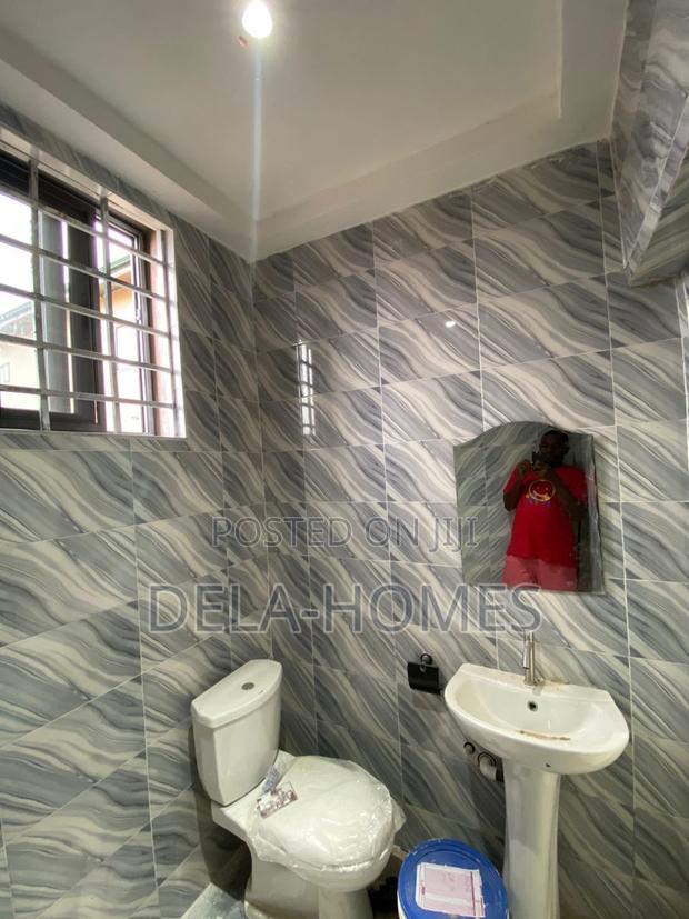 1bdrm Apartment in Frafraha Estate, Adenta for rent · Photo 4