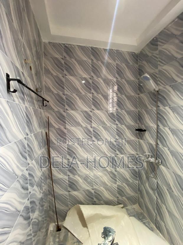 1bdrm Apartment in Frafraha Estate, Adenta for rent · Photo 5