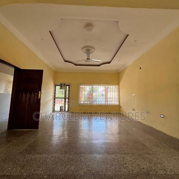 4bdrm House in Charclem Ventures, Haatso for rent · Photo 5