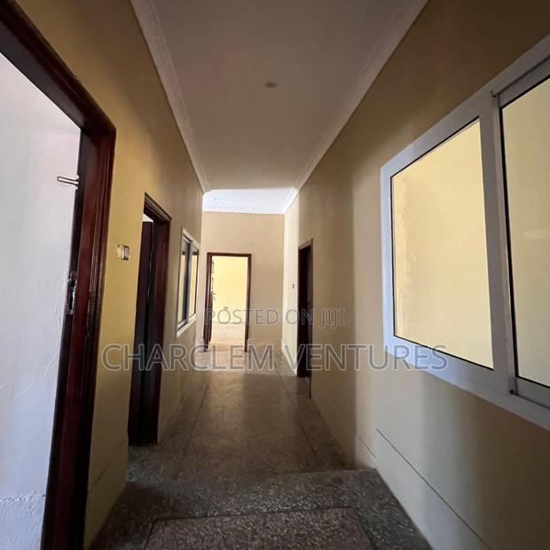 4bdrm House in Charclem Ventures, Haatso for rent · Photo 6