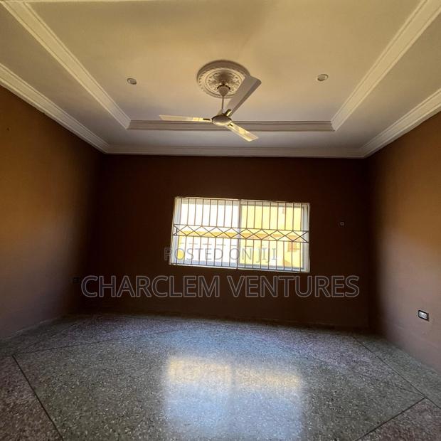 4bdrm House in Charclem Ventures, Haatso for rent · Photo 7