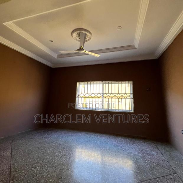 4bdrm House in Charclem Ventures, Haatso for rent · Photo 8