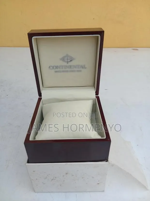 Jewellery Box · Photo 1