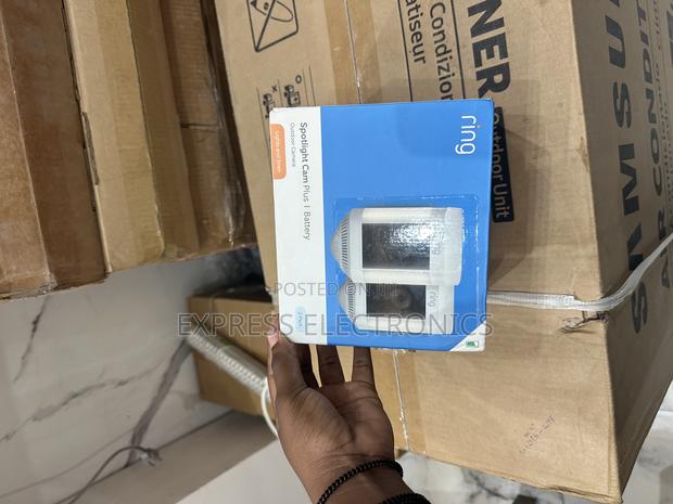 Best Choice for Ring Doorbell 2pack Video Camera · Photo 1