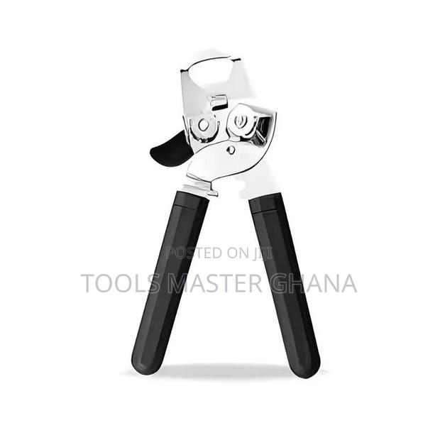 Can Opener - KMTT067B · Photo 1
