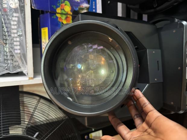 Beam 380light · Photo 3