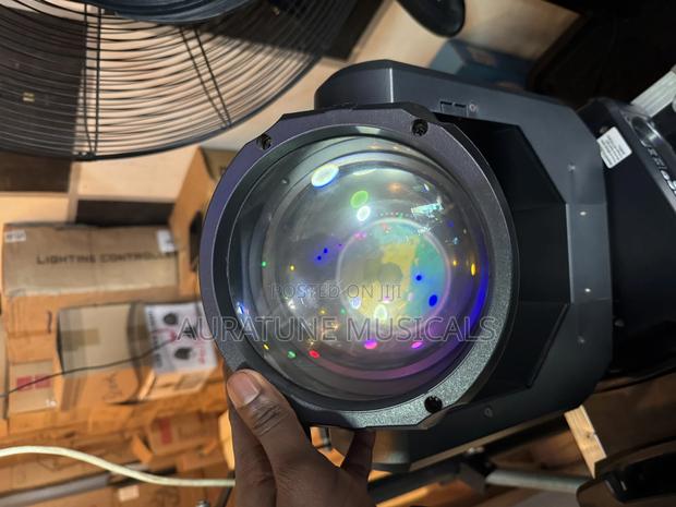 Beam 380light · Photo 4